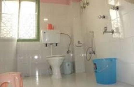 Sunny Guest House Gangtok Zewnętrze zdjęcie