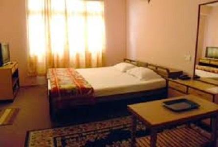 Sunny Guest House Gangtok Zewnętrze zdjęcie